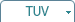 TuV